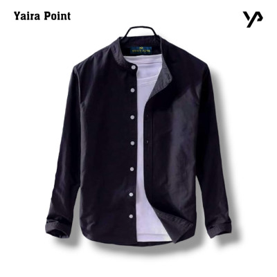 Premium Quality Shirt For Men