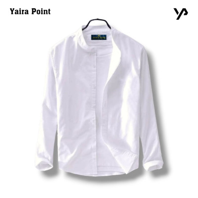 Premium Quality Shirt For Men