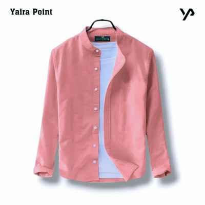 Premium Quality Shirt For Men