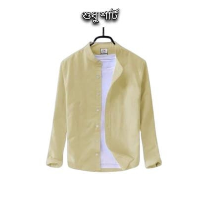 Premium Quality Shirt For Men