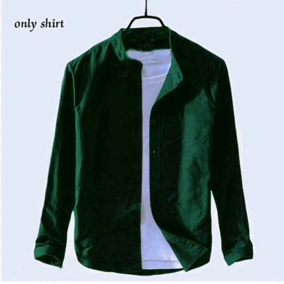 Premium Quality Shirt For Men