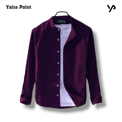 Premium Quality Shirt For Men