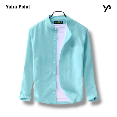 Premium Quality Shirt For Men