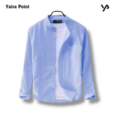 Premium Quality Shirt For Men