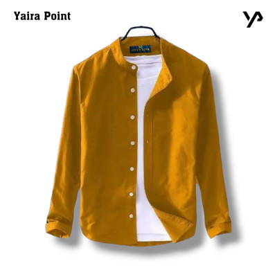 Premium Quality Shirt For Men