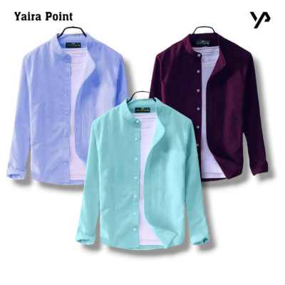 Premium Quality Shirt For Men