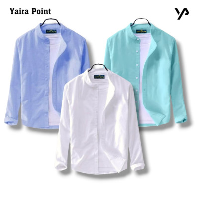Premium Quality Shirt For Men