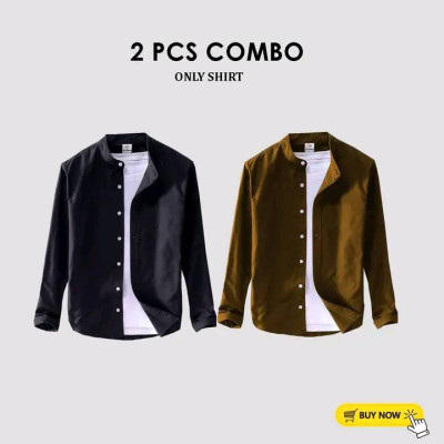 Premium Quality Shirt For Men