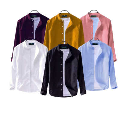 Premium Quality Shirt For Men