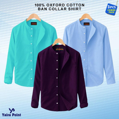Premium Quality Shirt For Men