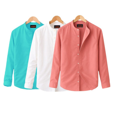 Premium Quality Shirt For Men