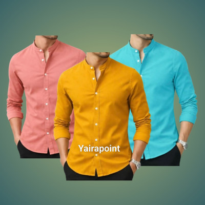 Premium Quality Shirt For Men