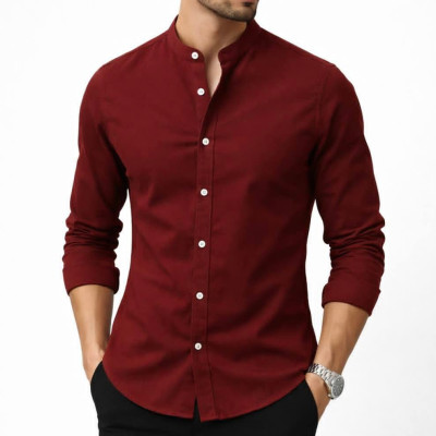 Premium Quality Shirt For Men
