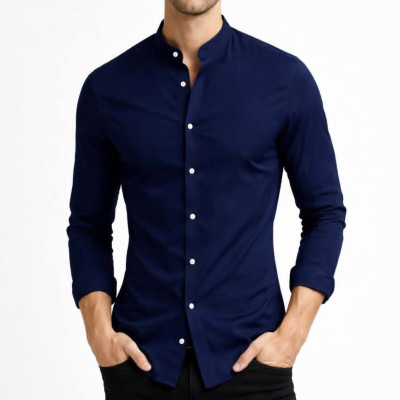 Premium Quality Shirt For Men